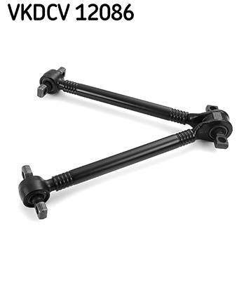 SKF VKDCV 12086 Lenker, Radaufhängung